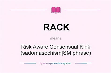 cnc play|Exploring Tropes and Kinks: Consensual Non.